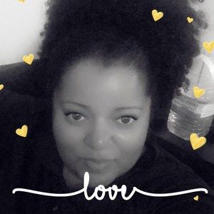 Meet your Posher, Kesha